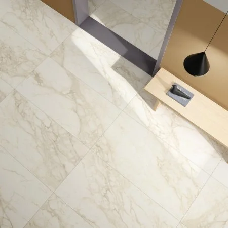 Керамогранит Coliseum Микеланджело Ворм 60х120 (Натуральный и Реттифицированный) в Самаре