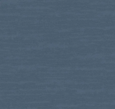 Обои Loymina Amazonia Ins8, 021 в Самаре