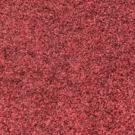 Ковровая плитка Bonkeel Storm Red в Самаре