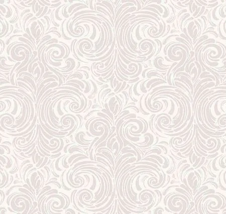 Обои Loymina Clair CLR5, 002 в Самаре