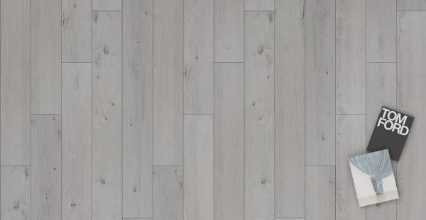 Ламинат Sunfloor 8/33 SF33VV-54 Дуб Аспен 4v в Самаре