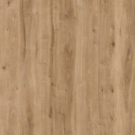 Ламинат AGT Concept Neo PRK604 Модерна в Самаре