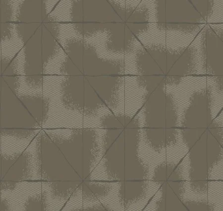 Обои Milassa Окинава OK6 009 в Самаре