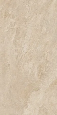 Керамогранит Vitra QuarStone Бежевый 60х120 (Натуральная и Реттифицированная) в Самаре