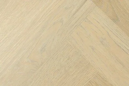 Плитка SPC Bonkeel Pine 3.5мм 202 в Самаре