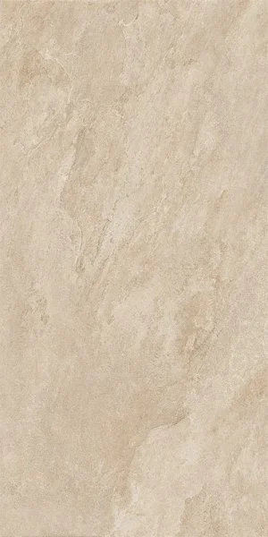 Керамогранит Vitra QuarStone Бежевый 60х120 (Натуральная и Реттифицированная) в Самаре