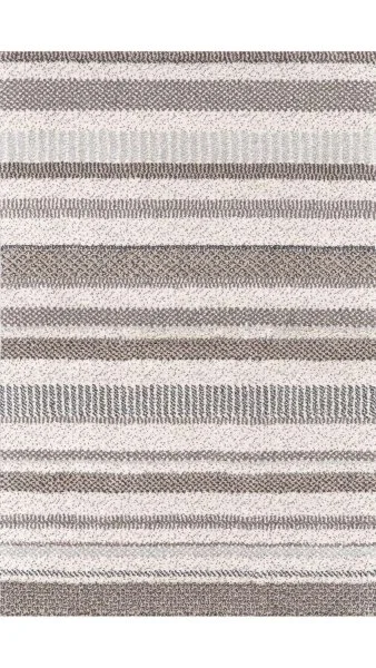 Ковер Синтелон Torino 0,80x1,50 23VEV Прямоугольник в Самаре