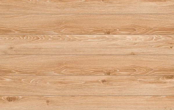 Ламинат Classen Vogue WR 4V Дуб Морелья 54816 33 кл/10мм в Самаре