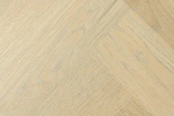 Плитка SPC Bonkeel Pine 3.5мм 202 в Самаре