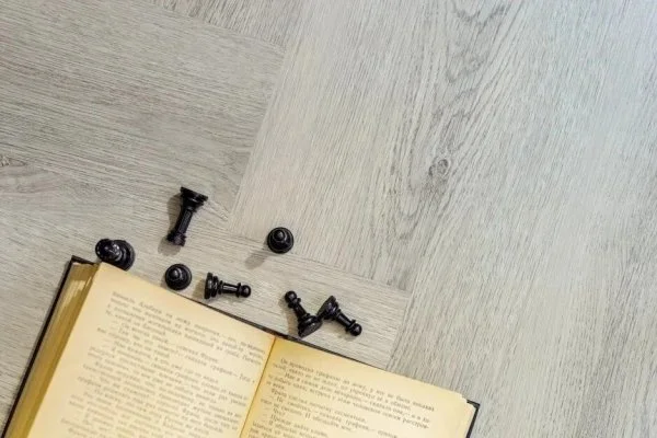 Плитка SPC Bonkeel Pine 3.5мм 402 в Самаре