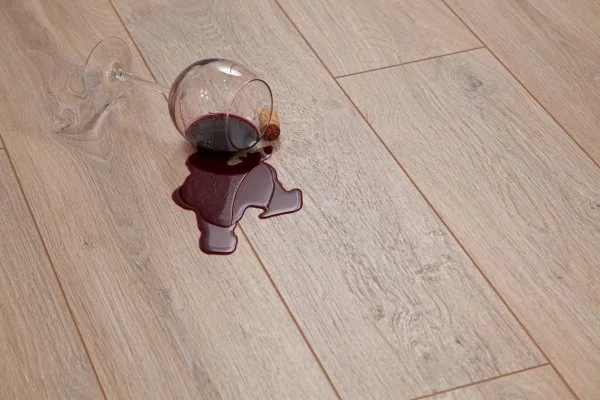 Ламинат Bonkeel Nord Wood 322 4V mini в Самаре