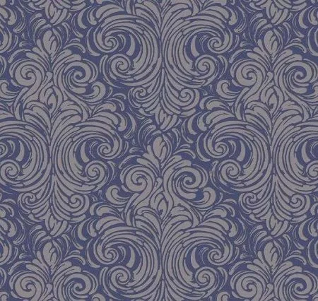 Обои Loymina Clair CLR5, 021 в Самаре