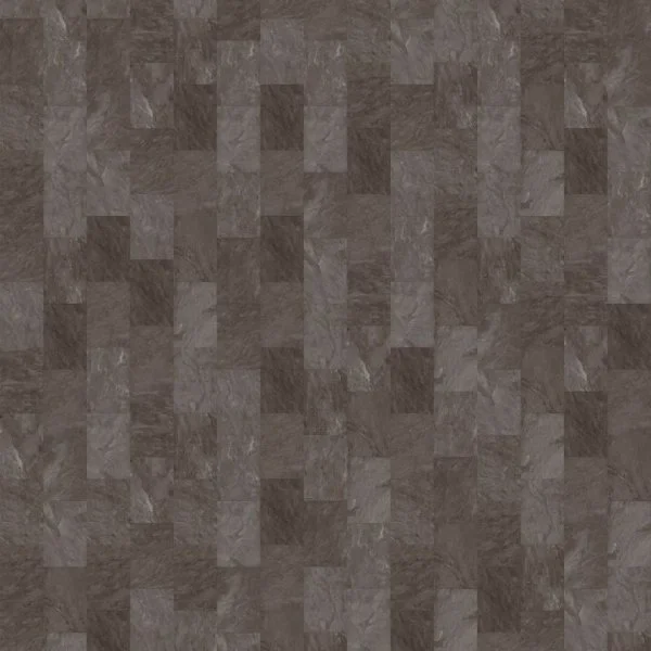 Ламинат Pergo Ebeltoft 12 Pro Темно-серый сланец L1256-05493 в Самаре