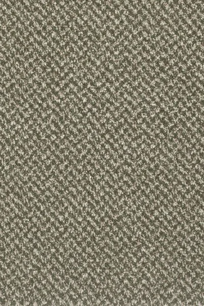 Ковровое покрытие AW Stainaway Tweed 24 - (4м) в Самаре