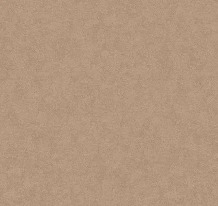 Обои Loymina Shade SD3, 102 в Самаре