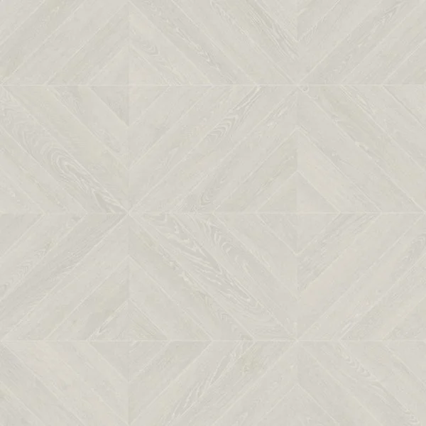 Ламинат Pergo Chevron 12 Pro Дуб Морозный Патинированный L1254-04157 в Самаре