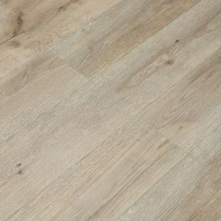 Виниловый пол Royce Ultima U1967 Дуб Даббо в Самаре