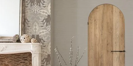 Обои Loymina Amazonia Ins9, 001/2 в Самаре