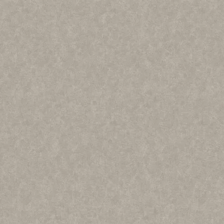 Обои Loymina Shade vol.2 SDR5, 002 в Самаре