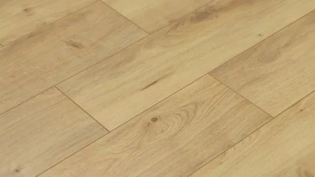 Ламинат AGT Bering PRK604 Модерна в Самаре