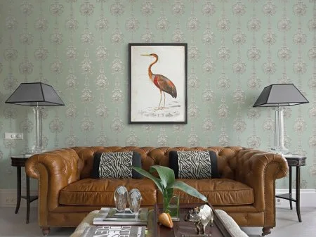 Обои Milassa Classic LS1, 005 в Самаре