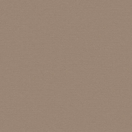 Обои Loymina Equator QTR8, 002 в Самаре