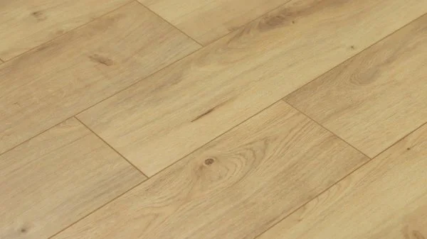 Ламинат AGT Bering PRK604 Модерна в Самаре