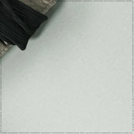 ПВХ плитка FineFlex Stone Эльбрус FX-201 в Самаре