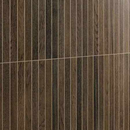 Керамогранит Italon Этернум Могано Татами 20х80 (Натуральная) в Самаре