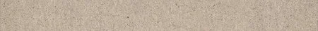 Керамогранит Italon Эверстоун Дезерт 7,2х60 плинтус в Самаре