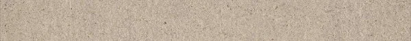 Керамогранит Italon Эверстоун Дезерт 7,2х60 плинтус в Самаре