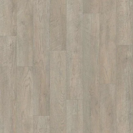 Линолеум Tarkett Discovery Hudson 2 3 м в Самаре