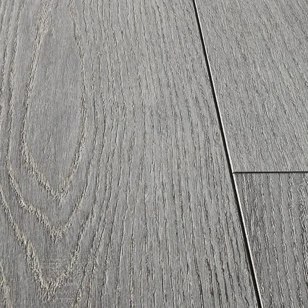 Ламинат La Moena Monte Cristallo LM-13 Дуб Моретти в Самаре