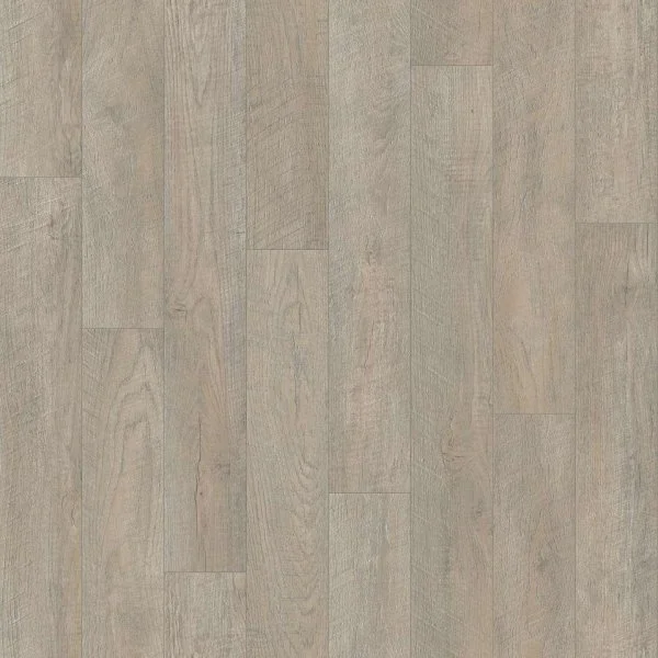 Линолеум Tarkett Discovery Hudson 2 3.5 м в Самаре