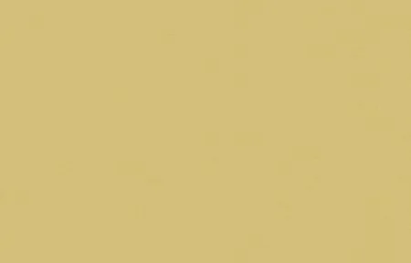 Обои Loymina Textile TXL3 005/3 в Самаре