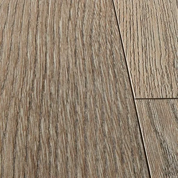 Ламинат La Moena Monte Cristallo LM-15 Дуб Орцо в Самаре