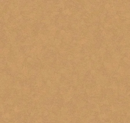 Обои Loymina Shade SD3, 004/4 в Самаре