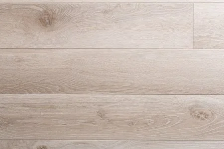 Ламинат Kronopol Platinium Linea 3509 Lion Oak в Самаре