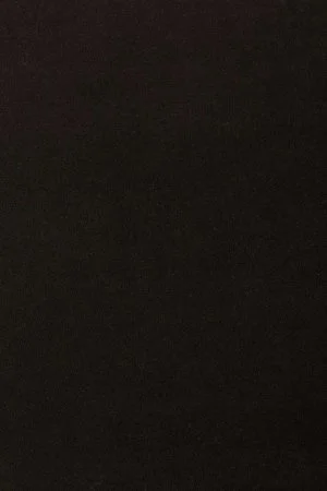 Ковровое покрытие AW Oinone 99 - (5м) в Самаре