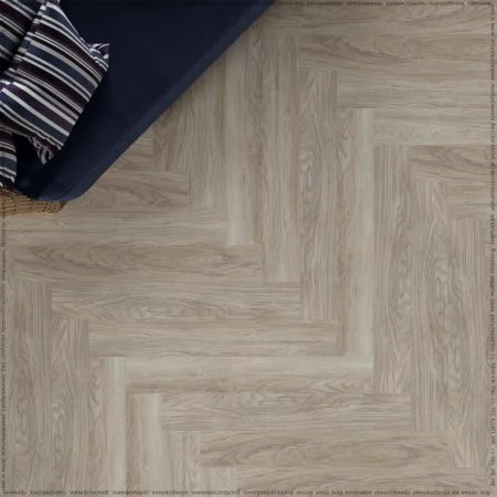 ПВХ плитка FineFlex Wood Дуб Басеги FX-102 в Самаре