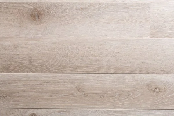 Ламинат Kronopol Platinium Linea 3509 Lion Oak в Самаре