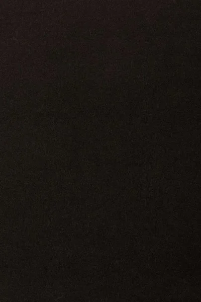 Ковровое покрытие AW Oinone 99 - (5м) в Самаре