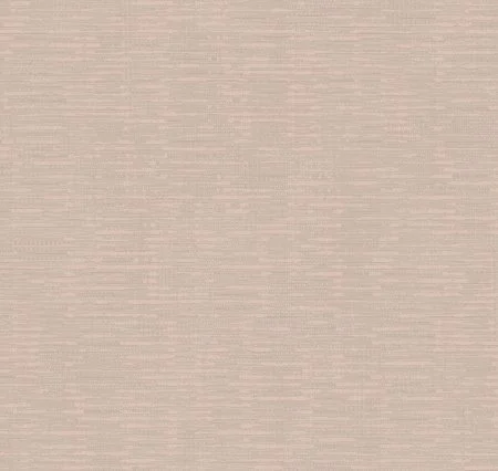 Обои Milassa Микадо KTS5 002/1 в Самаре