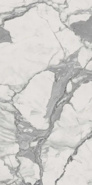 Керамогранит Italon Шарм Эво Статуарио 30*60 патинир. в Самаре