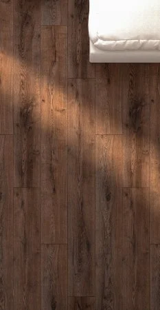 Ламинат Kastamonu Black BLA007 Дуб Айвари в Самаре