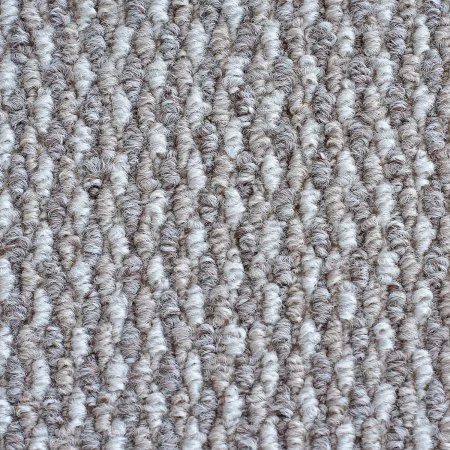 Ковровое покрытие Zartex Рифей 507 Какао - 3 м в Самаре