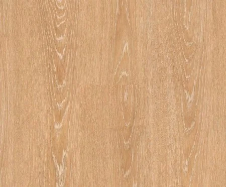 Ламинат Kastamonu Green Дуб Ливерпуль FP104 в Самаре