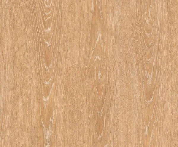 Ламинат Kastamonu Green Дуб Ливерпуль FP104 в Самаре