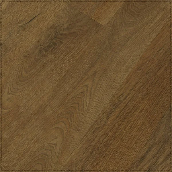 Кварц-виниловая плитка Fine Floor Rich Дуб Кальмос FF-2096 в Самаре