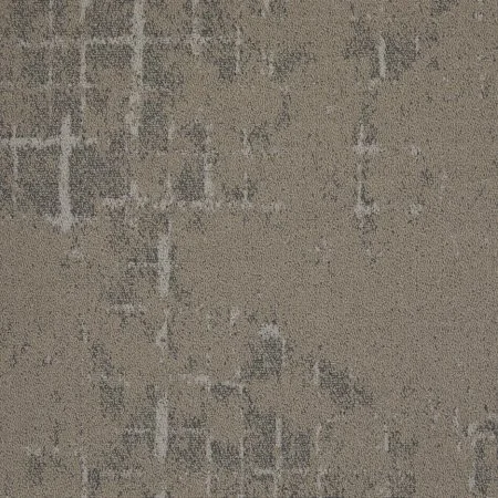 Ковровая плитка AW Macro 93 в Самаре